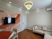 Satılır 2 otaqlı yeni tikili 75 m², Şah İsmayıl Xətai m., photo 4 from 8