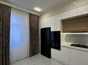Satılır 2 otaqlı yeni tikili 75 m², Şah İsmayıl Xətai m., photo 7 from 8