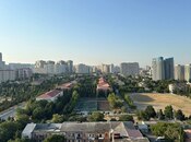 Satılır 2 otaqlı yeni tikili 69 m², Nizami m., photo 2 from 8