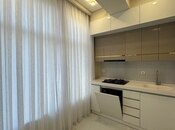 Satılır 2 otaqlı yeni tikili 69 m², Nizami m., photo 7 from 8
