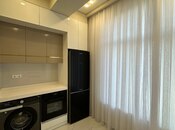 Satılır 2 otaqlı yeni tikili 69 m², Nizami m., photo 8 from 8