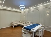 Satılır 2 otaqlı yeni tikili 69 m², Nizami m., photo 6 from 8