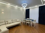 Satılır 2 otaqlı yeni tikili 69 m², Nizami m., photo 3 from 8