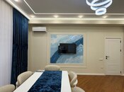 Satılır 2 otaqlı yeni tikili 69 m², Nizami m., photo 4 from 8