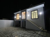 Продаётся 6-комн. дом/дача 260 м², пос. Говсан, photo 1 from 8