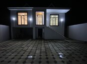 Продаётся 6-комн. дом/дача 260 м², пос. Говсан, photo 2 from 8
