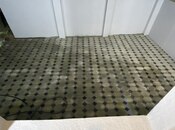 Продаётся 6-комн. дом/дача 260 м², пос. Говсан, photo 3 from 8