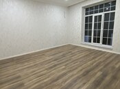 Продаётся 6-комн. дом/дача 260 м², пос. Говсан, photo 7 from 8