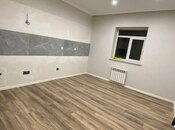 Продаётся 6-комн. дом/дача 260 м², пос. Говсан, photo 5 from 8