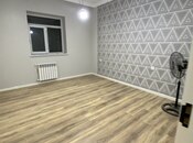 Продаётся 6-комн. дом/дача 260 м², пос. Говсан, photo 8 from 8