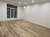 Продаётся 6-комн. дом/дача 260 м², пос. Говсан, photo 6 from 8