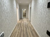 Продаётся 6-комн. дом/дача 260 м², пос. Говсан, photo 4 from 8