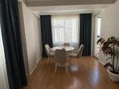 Продаётся 3-комн. новостройка 95 м², м. Ази Асланов, photo 4 from 8