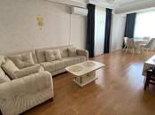 Продаётся 3-комн. новостройка 95 м², м. Ази Асланов, photo 3 from 8
