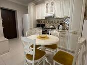Продаётся 3-комн. новостройка 95 м², м. Ази Асланов, photo 8 from 8