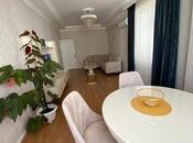 Продаётся 3-комн. новостройка 95 м², м. Ази Асланов, photo 7 from 8
