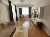 Продаётся 3-комн. новостройка 95 м², м. Ази Асланов, photo 6 from 8