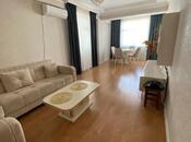 Продаётся 3-комн. новостройка 95 м², м. Ази Асланов, photo 1 from 8