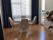 Продаётся 3-комн. новостройка 95 м², м. Ази Асланов, photo 5 from 8