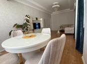 Продаётся 3-комн. новостройка 95 м², м. Ази Асланов, photo 2 from 8