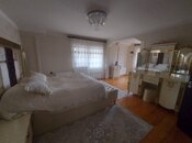 Продаётся 6-комн. дом/дача 290 м², photo 2 from 8