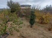 Продаётся 6-комн. дом/дача 290 м², photo 7 from 8