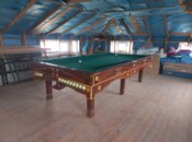 Продаётся 6-комн. дом/дача 290 м², photo 3 from 8