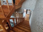 Продаётся 6-комн. дом/дача 290 м², photo 6 from 8