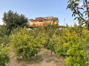 Продаётся 6-комн. дом/дача 290 м², photo 8 from 8