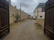 Продаётся 6-комн. дом/дача 290 м², photo 1 from 8