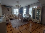Продаётся 6-комн. дом/дача 290 м², photo 5 from 8