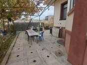 Продаётся 6-комн. дом/дача 290 м², photo 4 from 8