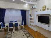 Satılır 2 otaqlı yeni tikili 59 m², Masazır q., photo 2 from 8