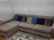 Satılır 2 otaqlı yeni tikili 59 m², Masazır q., photo 4 from 8
