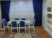 Satılır 2 otaqlı yeni tikili 59 m², Masazır q., photo 1 from 8