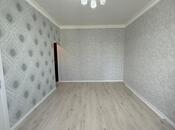 Satılır 1 otaqlı köhnə tikili 33 m², Memar Əcəmi m., photo 3 from 8
