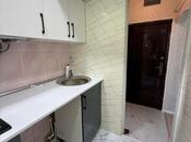 Satılır 1 otaqlı köhnə tikili 33 m², Memar Əcəmi m., photo 8 from 8