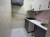 Satılır 1 otaqlı köhnə tikili 33 m², Memar Əcəmi m., photo 6 from 8