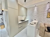 Satılır 2 otaqlı yeni tikili 54 m², Nərimanov r., photo 5 from 8