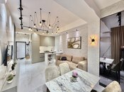 Satılır 2 otaqlı yeni tikili 54 m², Nərimanov r., photo 3 from 8