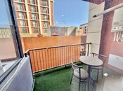 Satılır 2 otaqlı yeni tikili 54 m², Nərimanov r., photo 8 from 8