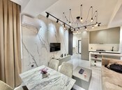 Satılır 2 otaqlı yeni tikili 54 m², Nərimanov r., photo 4 from 8