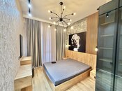 Satılır 2 otaqlı yeni tikili 54 m², Nərimanov r., photo 6 from 8