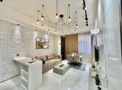 Satılır 2 otaqlı yeni tikili 54 m², Nərimanov r., photo 2 from 8