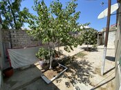 Продаётся 4-комн. дом/дача 140 м², пос. Бина, photo 8 from 8