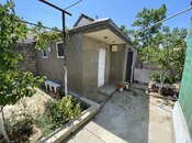 Продаётся 4-комн. дом/дача 140 м², пос. Бина, photo 7 from 8