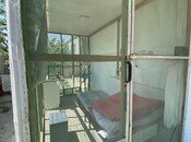 Продаётся 4-комн. дом/дача 140 м², пос. Бина, photo 6 from 8