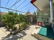 Продаётся 4-комн. дом/дача 140 м², пос. Бина, photo 5 from 8