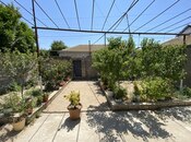 Продаётся 4-комн. дом/дача 140 м², пос. Бина, photo 4 from 8