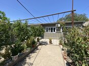 Продаётся 4-комн. дом/дача 140 м², пос. Бина, photo 2 from 8